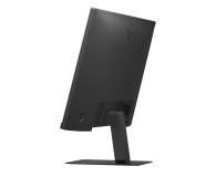 LG 24U631A-B - 1333834 - zdjęcie 7
